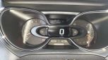 SUV   Renault Kaptur 2017 , 940000 , 