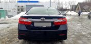  Toyota Camry 2012 , 1150000 , 