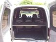    Volkswagen Caddy 2007 , 610000 , 