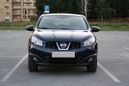 SUV   Nissan Qashqai 2012 , 819000 , 