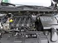  Renault Megane 2010 , 349000 , 