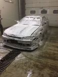  Toyota Mark II 1992 , 400000 , 