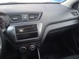  Kia Rio 2011 , 690000 , 