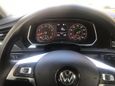  Volkswagen Jetta 2019 , 1650000 , 