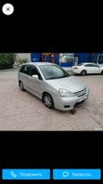  Suzuki Liana 2007 , 363000 , 