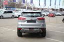 SUV   Geely Atlas 2021 , 1831990 , 