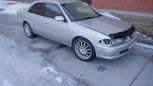  Toyota Carina 2000 , 222222 , 