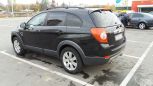 SUV   Chevrolet Captiva 2009 , 665000 , -