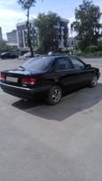  Toyota Carina 1998 , 240000 , 