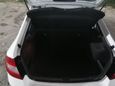  Skoda Rapid 2017 , 620000 , 