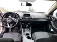  Mazda Mazda3 2014 , 780000 , 