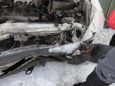  Toyota Corolla 2000 , 80000 , -