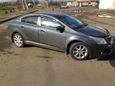  Toyota Avensis 2011 , 850000 , 