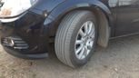  3  Opel Astra GTC 2007 , 270000 , 