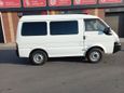    Nissan Vanette 2002 , 490000 , 