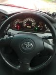 SUV   Toyota Kluger V 2002 , 505000 , 