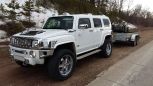 SUV   Hummer H3 2010 , 1800000 , 