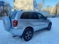 SUV   Toyota RAV4 2005 , 718000 , 