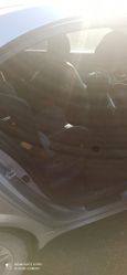  Nissan Primera 2004 , 299000 , 