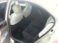  Toyota Allion 2003 , 390000 , -