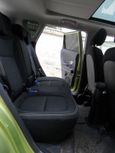  Kia Soul 2015 , 875000 , 