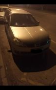  Nissan Wingroad 2004 , 140000 , 