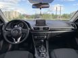  Mazda Mazda3 2013 , 820000 ,  