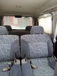    Nissan Serena 1999 , 265000 , 