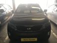 SUV   Kia Sorento 2015 , 1100000 , 