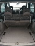    Mazda Premacy 2000 , 250000 , 