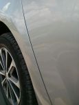  Opel Astra 2014 , 620000 , 