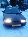  Toyota Corsa 1998 , 140000 , 