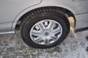  Nissan Wingroad 2004 , 269000 , 