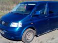    Volkswagen Transporter 2003 , 475000 , 