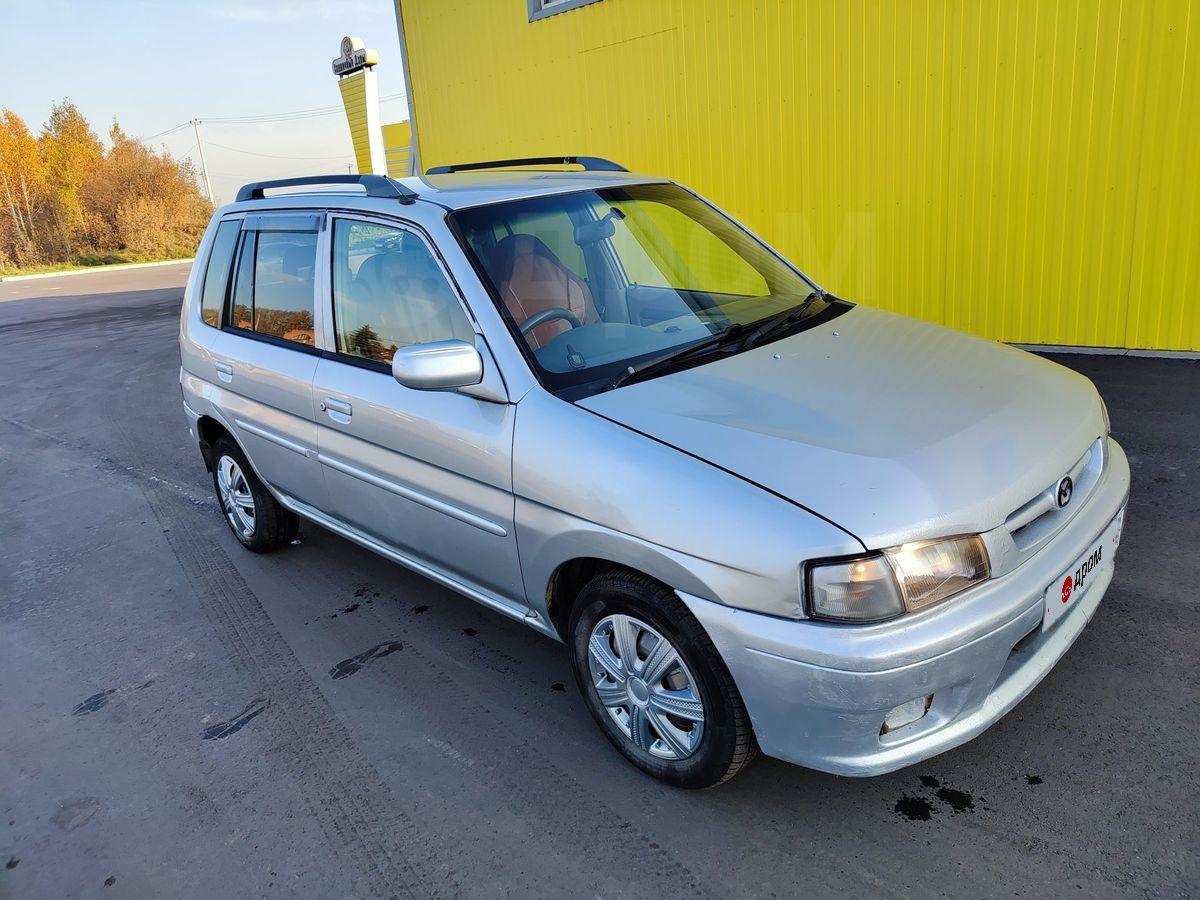 Мазда демио 1999. Мазда демио 98 год. Мазда демио 98. Мазда демио 98г. 1990 nissan pulsar gti-r.