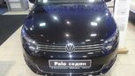  Volkswagen Polo 2013 , 637000 , 