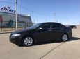  Honda Accord 2006 , 505000 , 