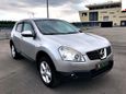 SUV   Nissan Qashqai 2007 , 440000 ,  