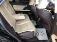 SUV   Lexus RX200t 2017 , 4800000 , 