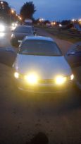  Toyota Sprinter Marino 1995 , 165000 , 