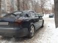  Audi A4 2002 , 290000 , 