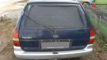  Ford Escort 1998 , 75000 , -