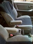 SUV   Toyota Harrier 2000 , 390000 , 