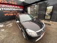  Renault Sandero Stepway 2011 , 380000 , 