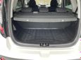  Kia Soul 2017 , 1085000 , 