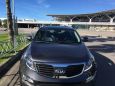 SUV   Kia Sportage 2012 , 1100000 , 