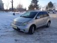  Toyota ist 2003 , 320000 , 