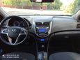  Hyundai Solaris 2012 , 500000 , -