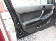  Mitsubishi Galant 2004 , 220000 , -