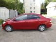  Toyota Belta 2005 , 355000 , 